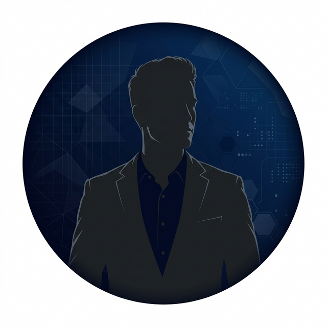 Ajith Kumar M — Product Marketing Strategist